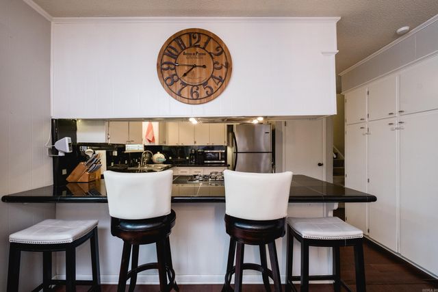 11340 Southridge, Little Rock, AR 72212