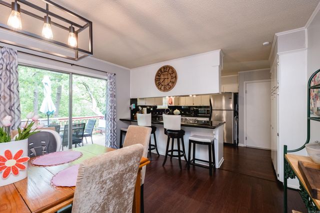 11340 Southridge, Little Rock, AR 72212