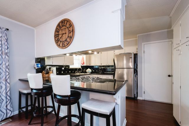 11340 Southridge, Little Rock, AR 72212