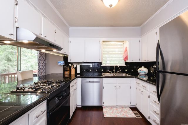 11340 Southridge, Little Rock, AR 72212