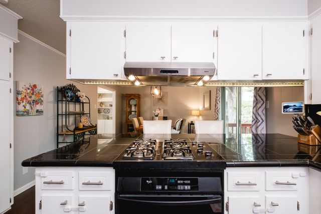 11340 Southridge, Little Rock, AR 72212