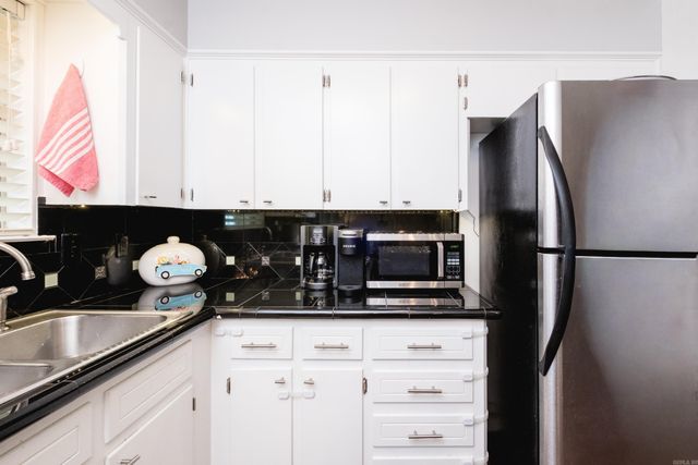 11340 Southridge, Little Rock, AR 72212