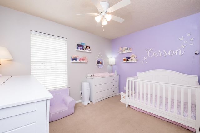 11340 Southridge, Little Rock, AR 72212