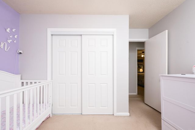 11340 Southridge, Little Rock, AR 72212