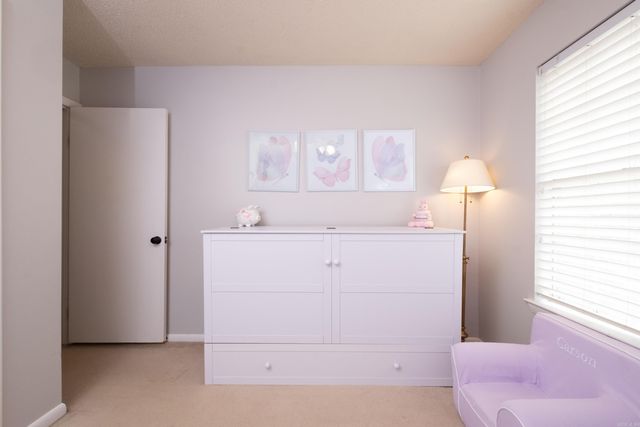 11340 Southridge, Little Rock, AR 72212