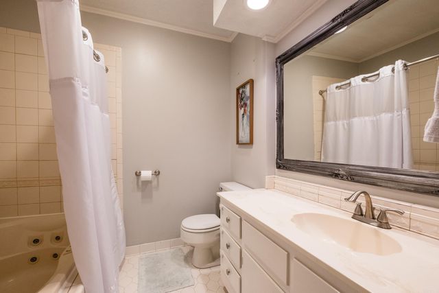 11340 Southridge, Little Rock, AR 72212