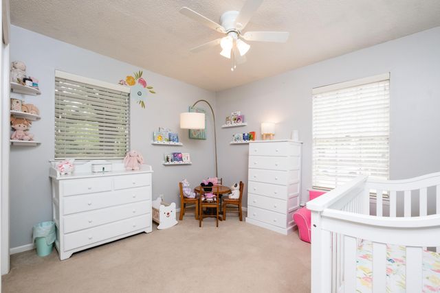 11340 Southridge, Little Rock, AR 72212