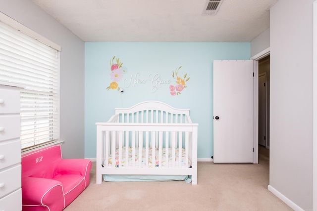 11340 Southridge, Little Rock, AR 72212