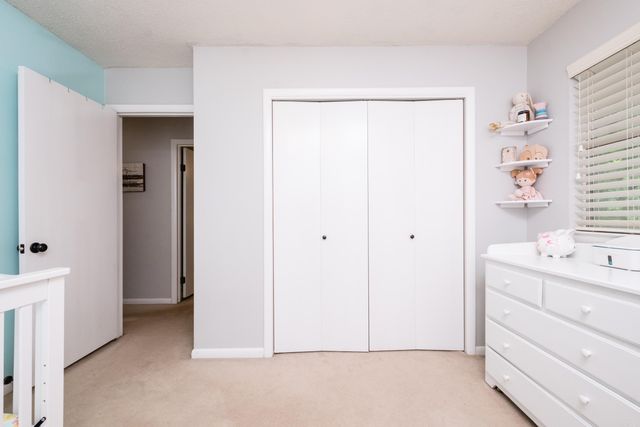 11340 Southridge, Little Rock, AR 72212