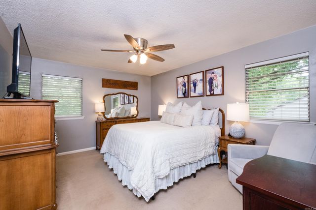 11340 Southridge, Little Rock, AR 72212