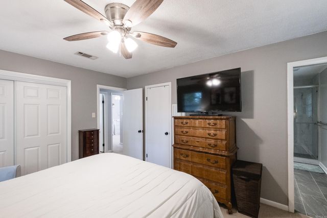 11340 Southridge, Little Rock, AR 72212