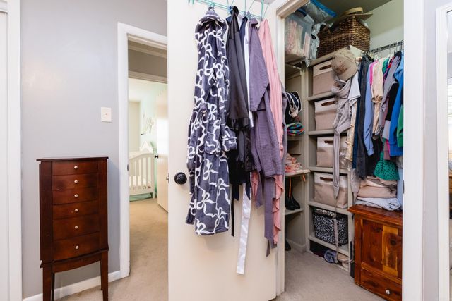 11340 Southridge, Little Rock, AR 72212