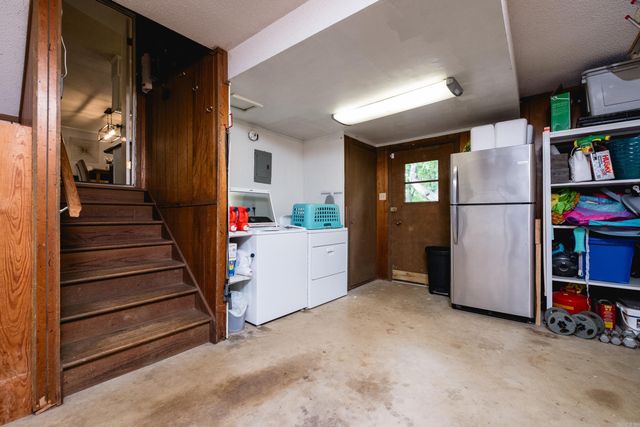 11340 Southridge, Little Rock, AR 72212