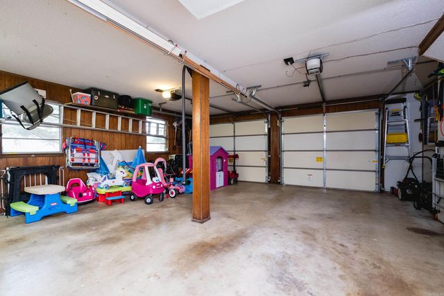 11340 Southridge, Little Rock, AR 72212