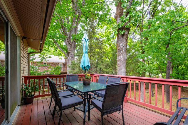 11340 Southridge, Little Rock, AR 72212