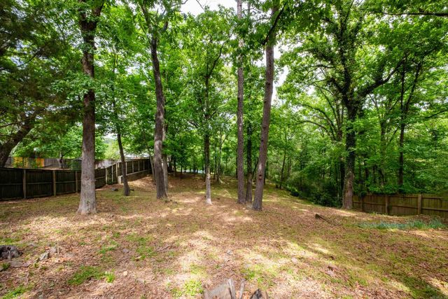 11340 Southridge, Little Rock, AR 72212