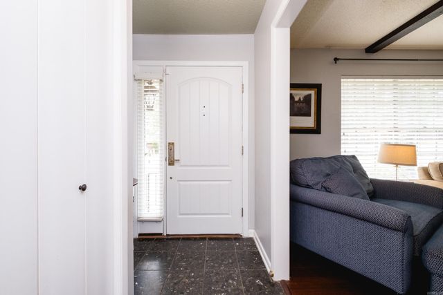 11340 Southridge, Little Rock, AR 72212