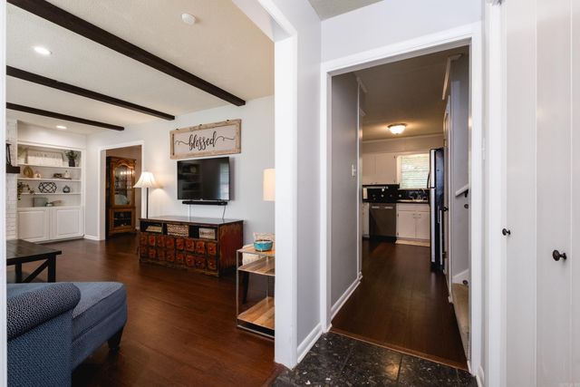 11340 Southridge, Little Rock, AR 72212