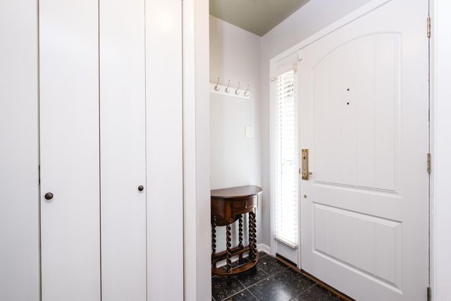 11340 Southridge, Little Rock, AR 72212