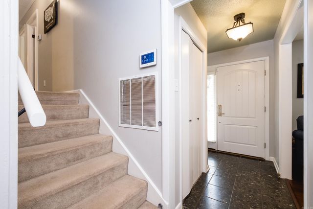 11340 Southridge, Little Rock, AR 72212