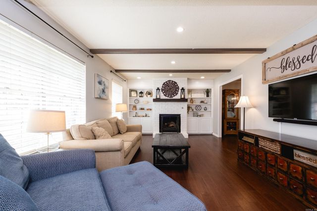 11340 Southridge, Little Rock, AR 72212