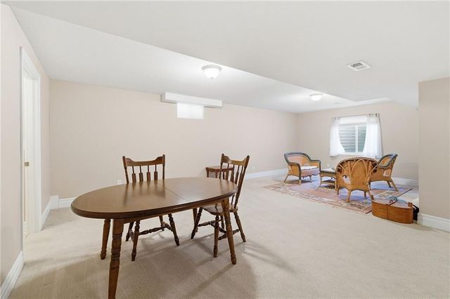 11404 Trevor Drive, Peculiar, MO 64078