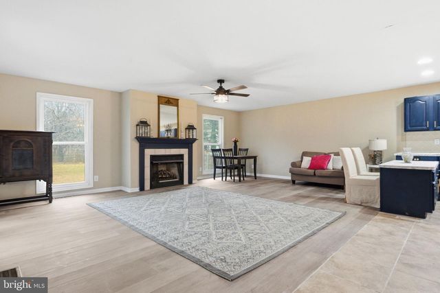 1962 OLD KIRKWOOD RD, Bear, DE 19701