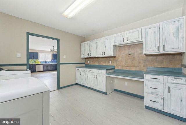1962 OLD KIRKWOOD RD, Bear, DE 19701
