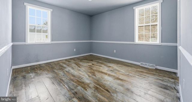 1962 OLD KIRKWOOD RD, Bear, DE 19701