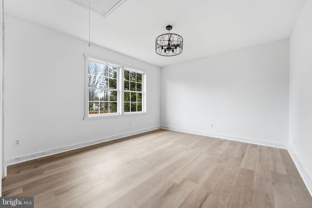 1962 OLD KIRKWOOD RD, Bear, DE 19701