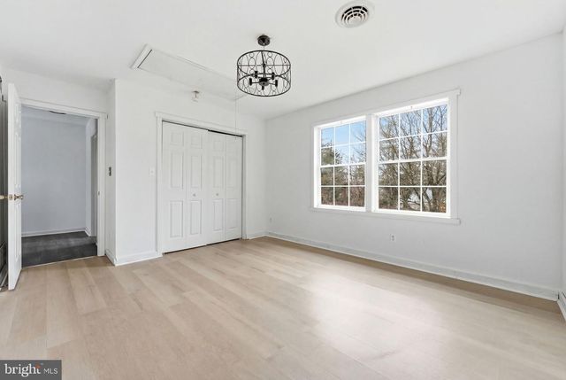 1962 OLD KIRKWOOD RD, Bear, DE 19701