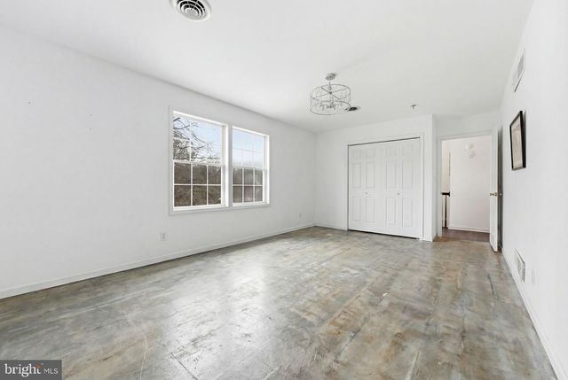 1962 OLD KIRKWOOD RD, Bear, DE 19701