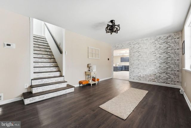 1962 OLD KIRKWOOD RD, Bear, DE 19701