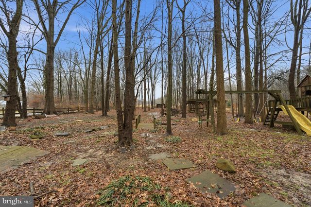1962 OLD KIRKWOOD RD, Bear, DE 19701
