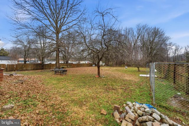 1962 OLD KIRKWOOD RD, Bear, DE 19701