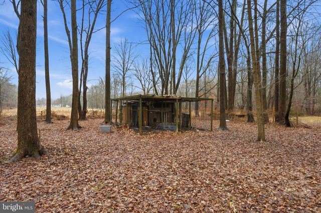 1962 OLD KIRKWOOD RD, Bear, DE 19701
