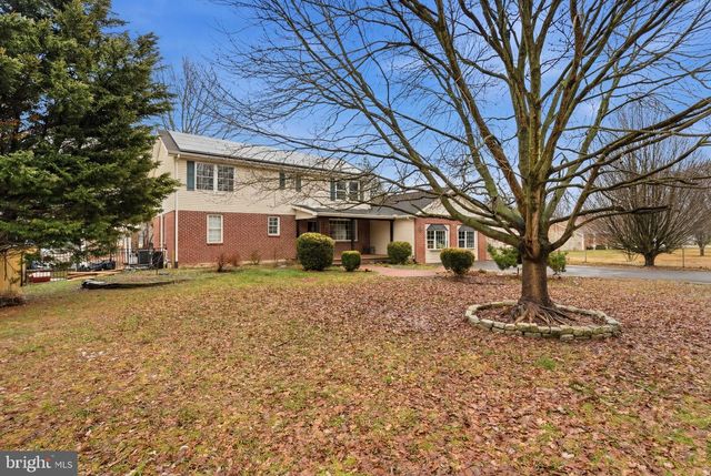 1962 OLD KIRKWOOD RD, Bear, DE 19701