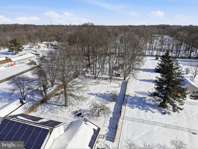 1962 OLD KIRKWOOD RD, Bear, DE 19701