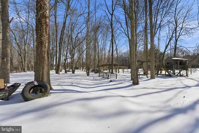 1962 OLD KIRKWOOD RD, Bear, DE 19701
