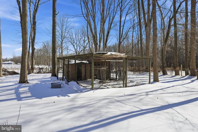 1962 OLD KIRKWOOD RD, Bear, DE 19701