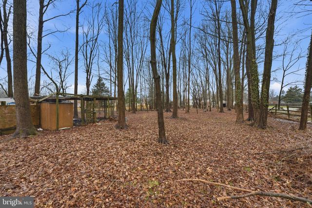 1962 OLD KIRKWOOD RD, Bear, DE 19701