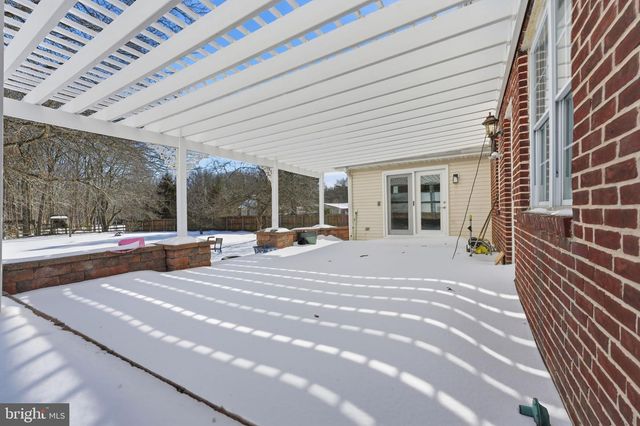 1962 OLD KIRKWOOD RD, Bear, DE 19701