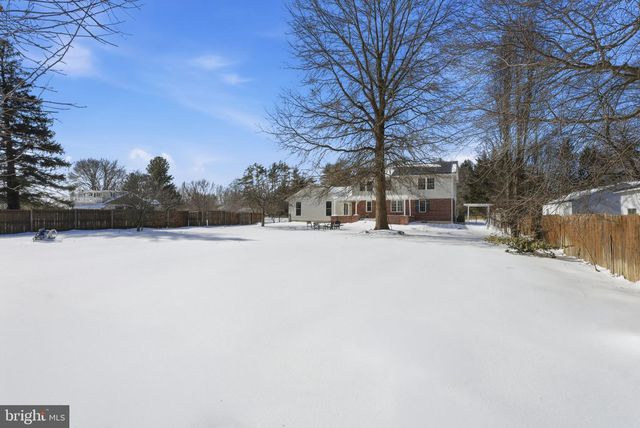 1962 OLD KIRKWOOD RD, Bear, DE 19701