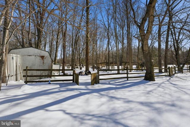 1962 OLD KIRKWOOD RD, Bear, DE 19701