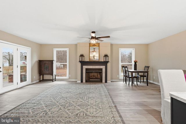1962 OLD KIRKWOOD RD, Bear, DE 19701