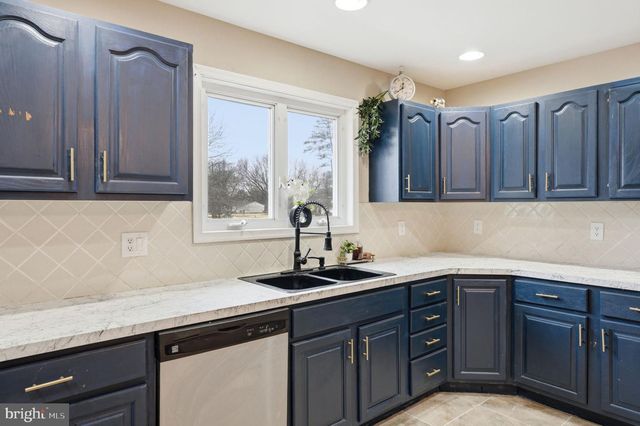 1962 OLD KIRKWOOD RD, Bear, DE 19701