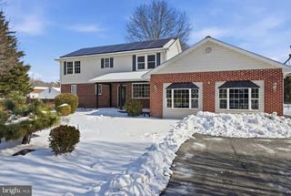 1962 OLD KIRKWOOD RD, Bear, DE 19701