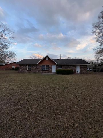 108 Salem Ct, Dothan, AL 36301