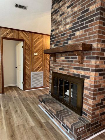 108 Salem Ct, Dothan, AL 36301