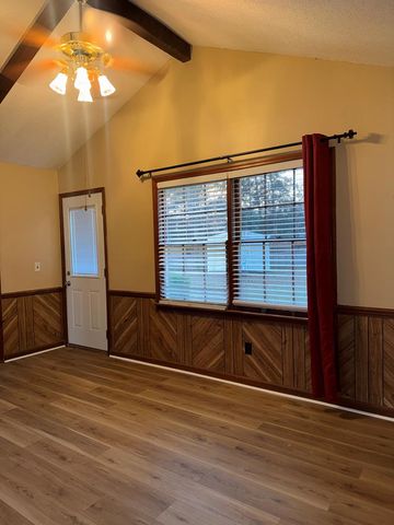 108 Salem Ct, Dothan, AL 36301